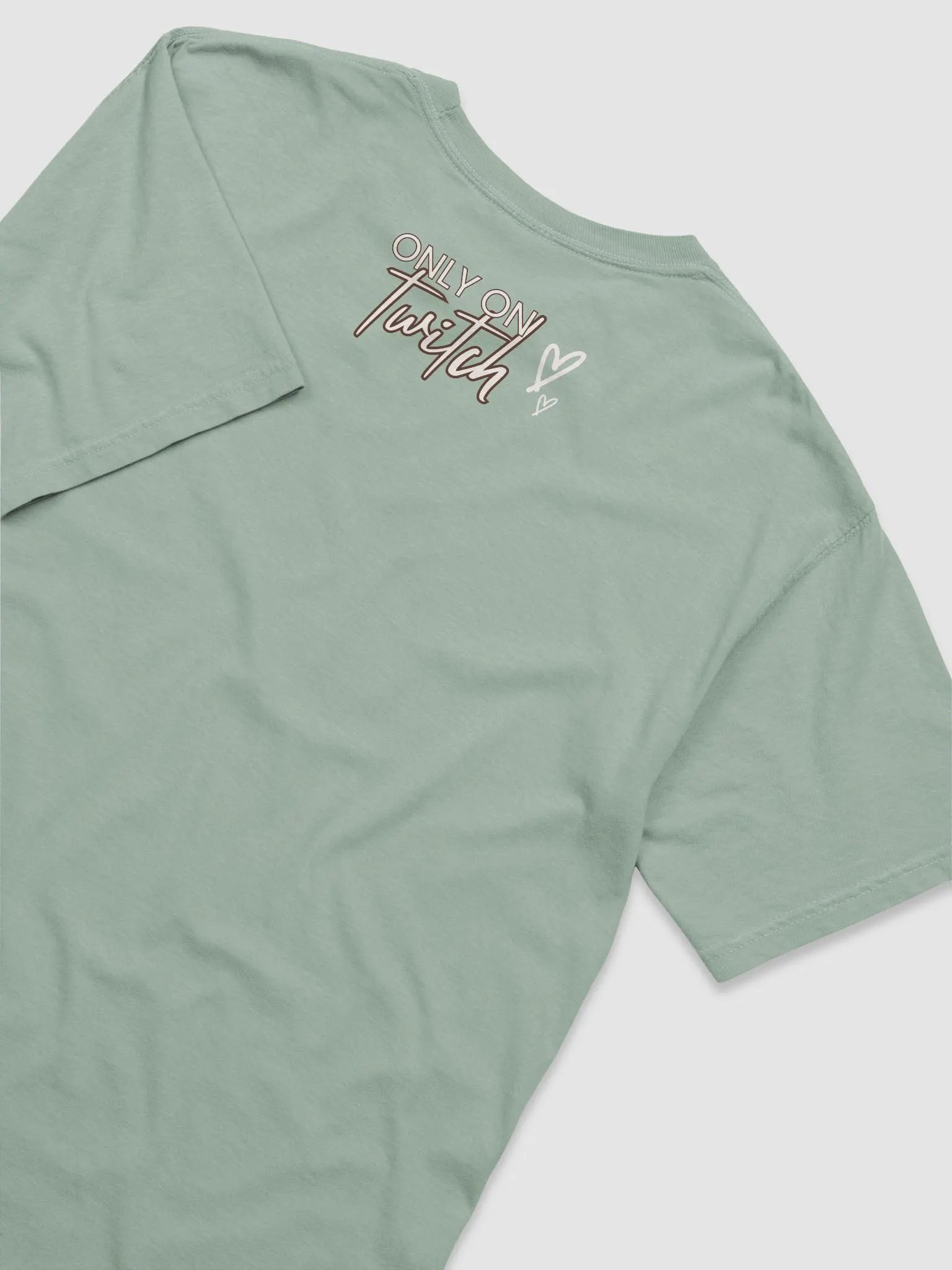 Google It Shirt product image (43)
