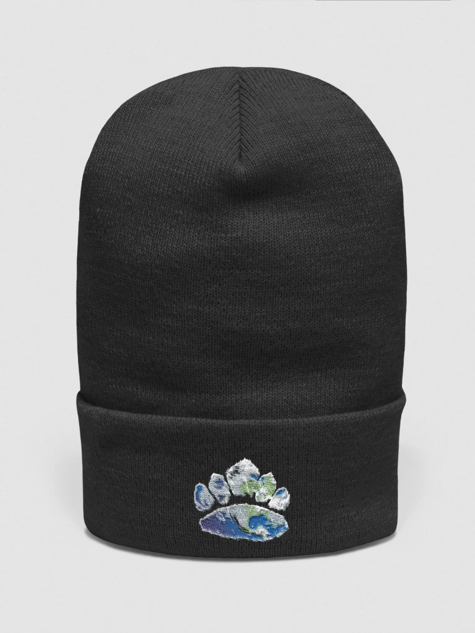 KPassionate Beanie product image (2)