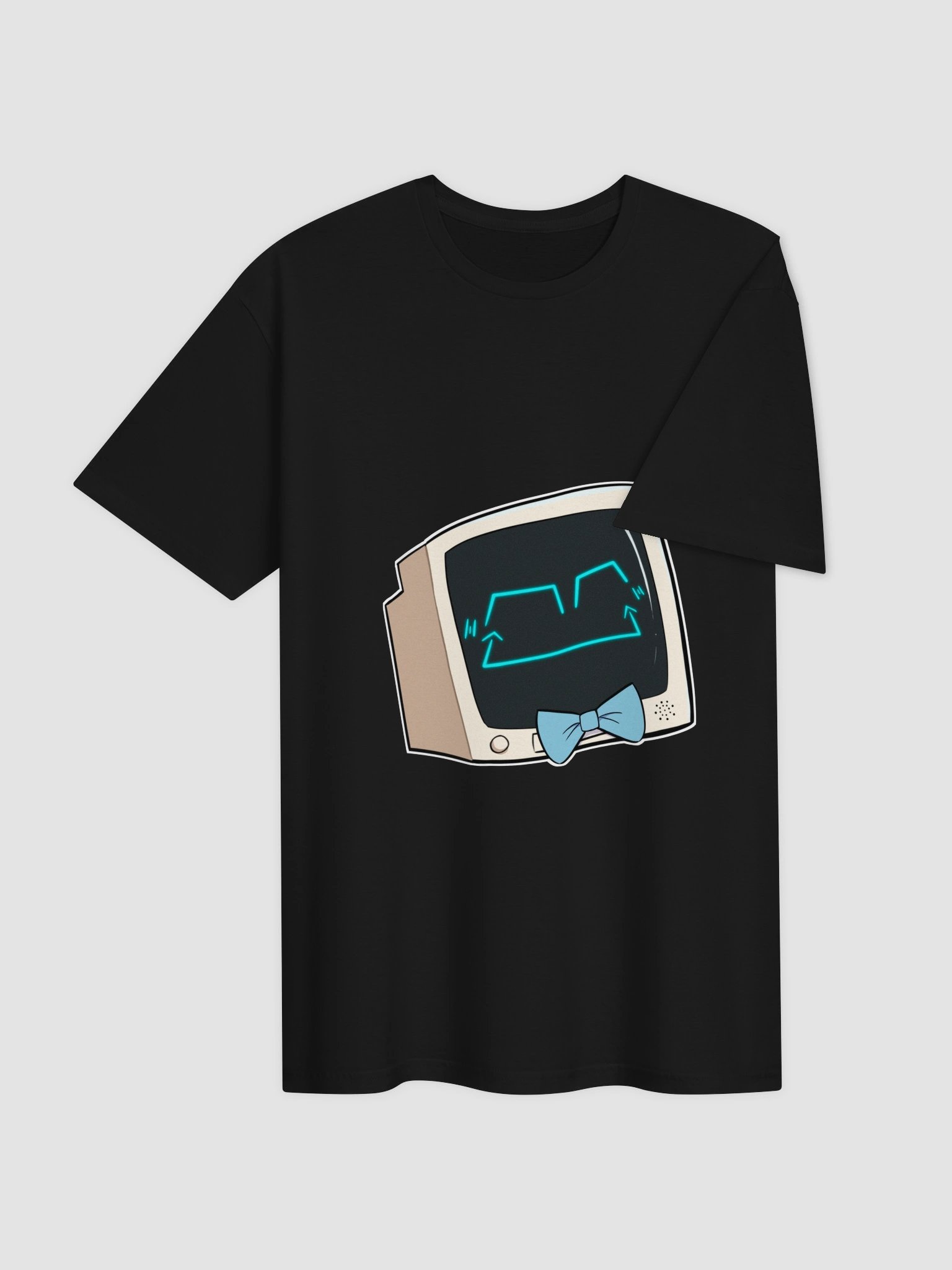 Dapper Ace Shirt product image (16)