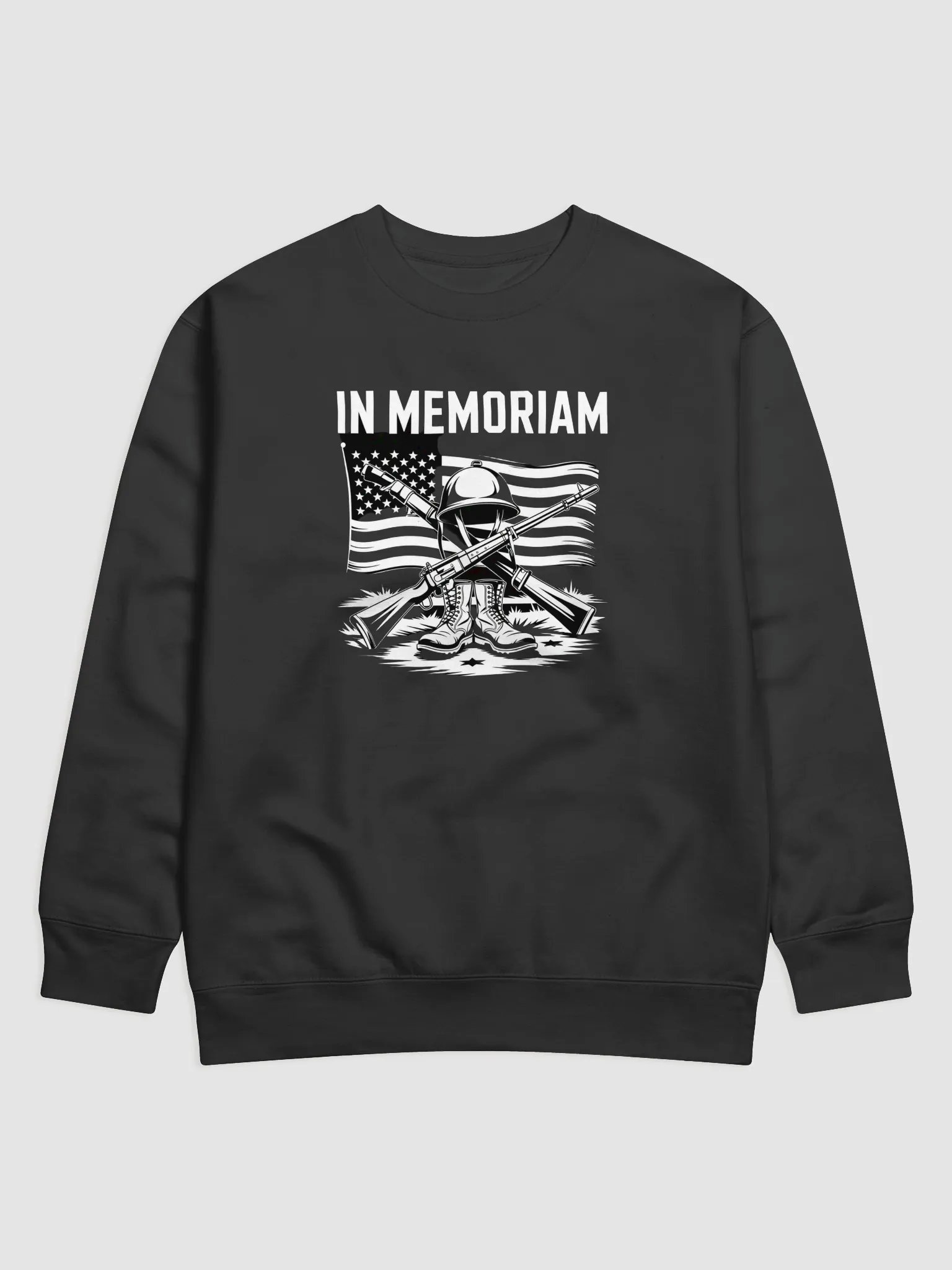 In Memoriam product image (1)