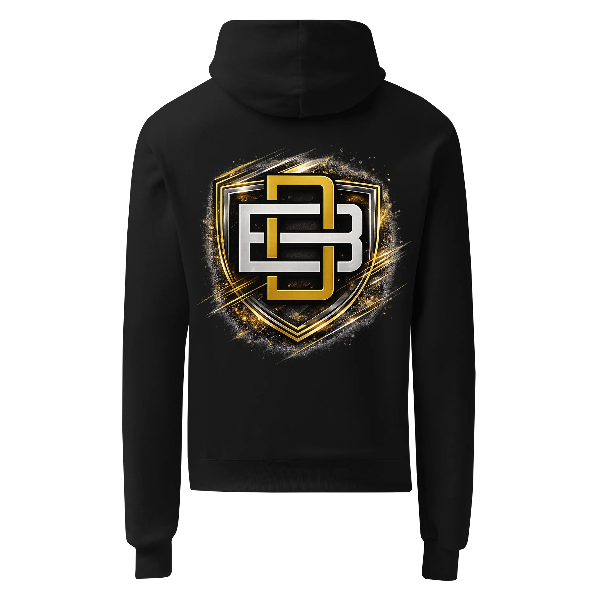 BD Hoodie product image (2)