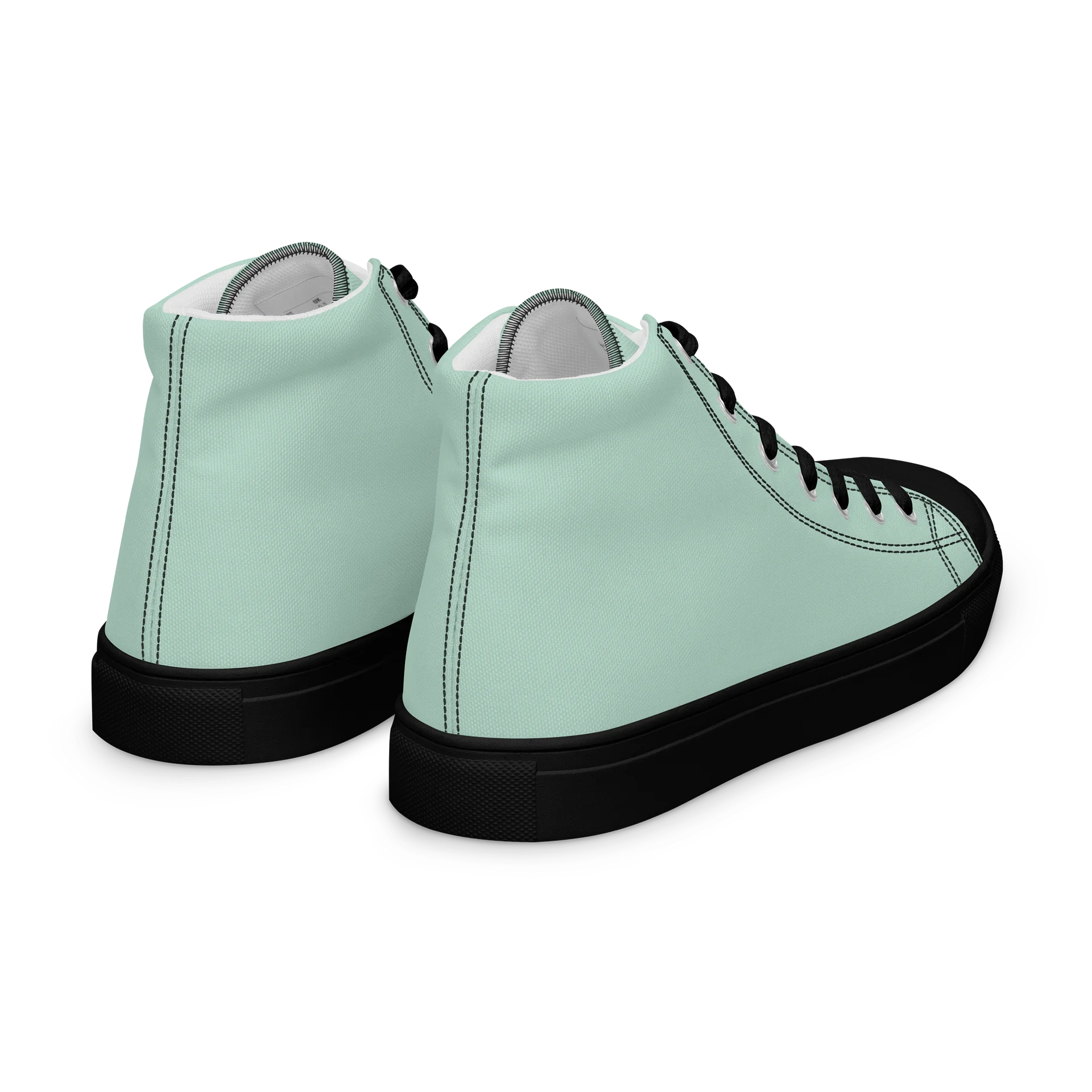 Catharex - Palmoret Women's Shoes (Limited Edition) product image (7)