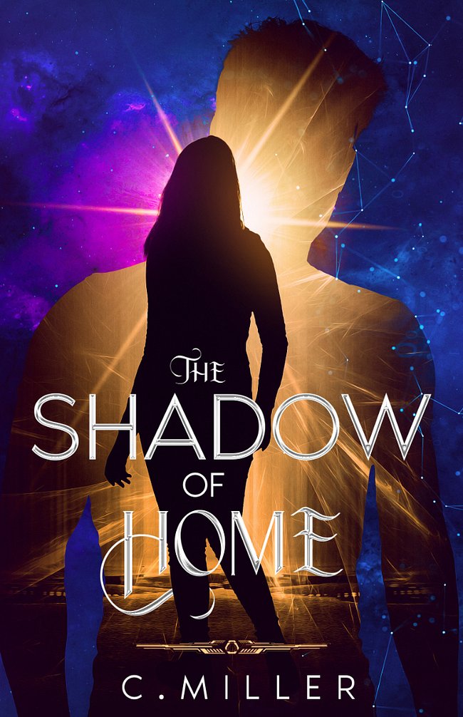 The Shadow