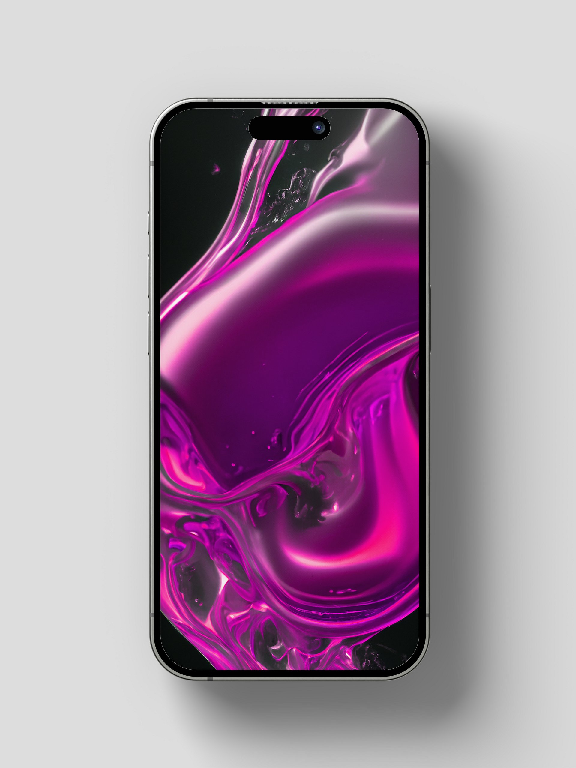 Mercury Wallpaper Pack product image (2)