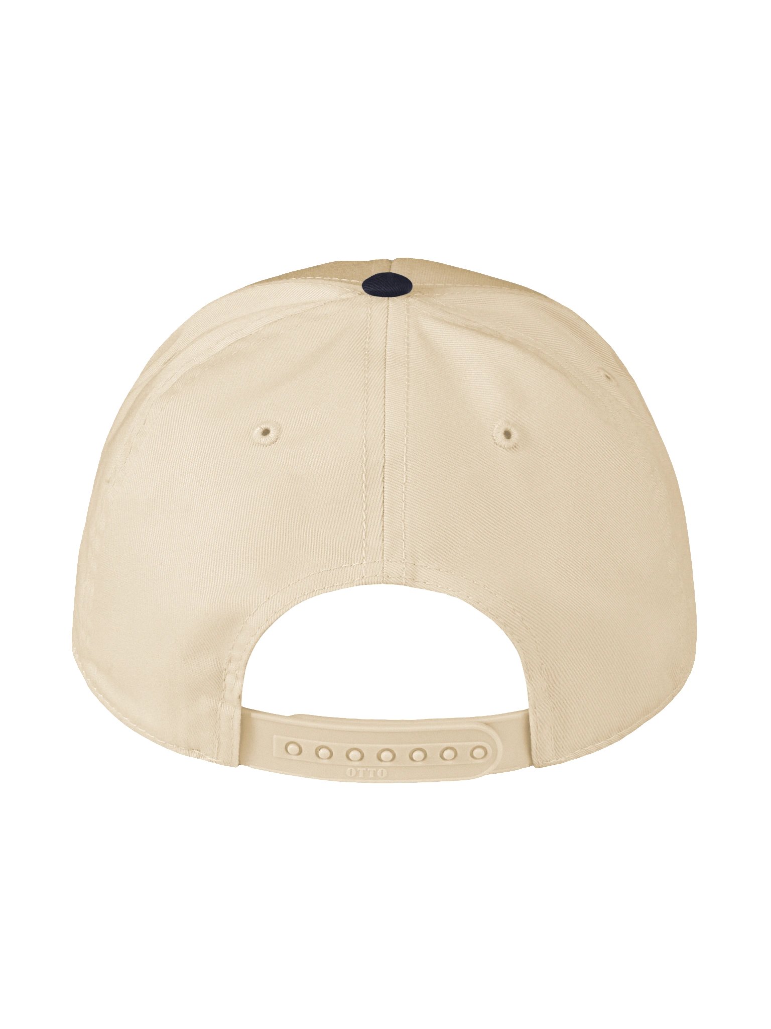 RCC R Logo Baseball product image (6)