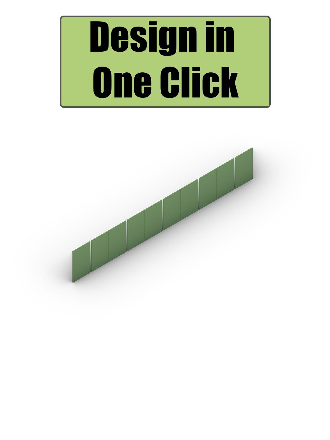 Grasshopper Definition for Essential Architectural Elements product image (6)