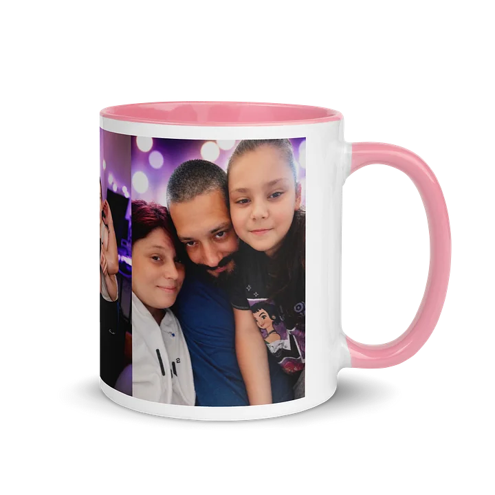 Family cup product image (1)