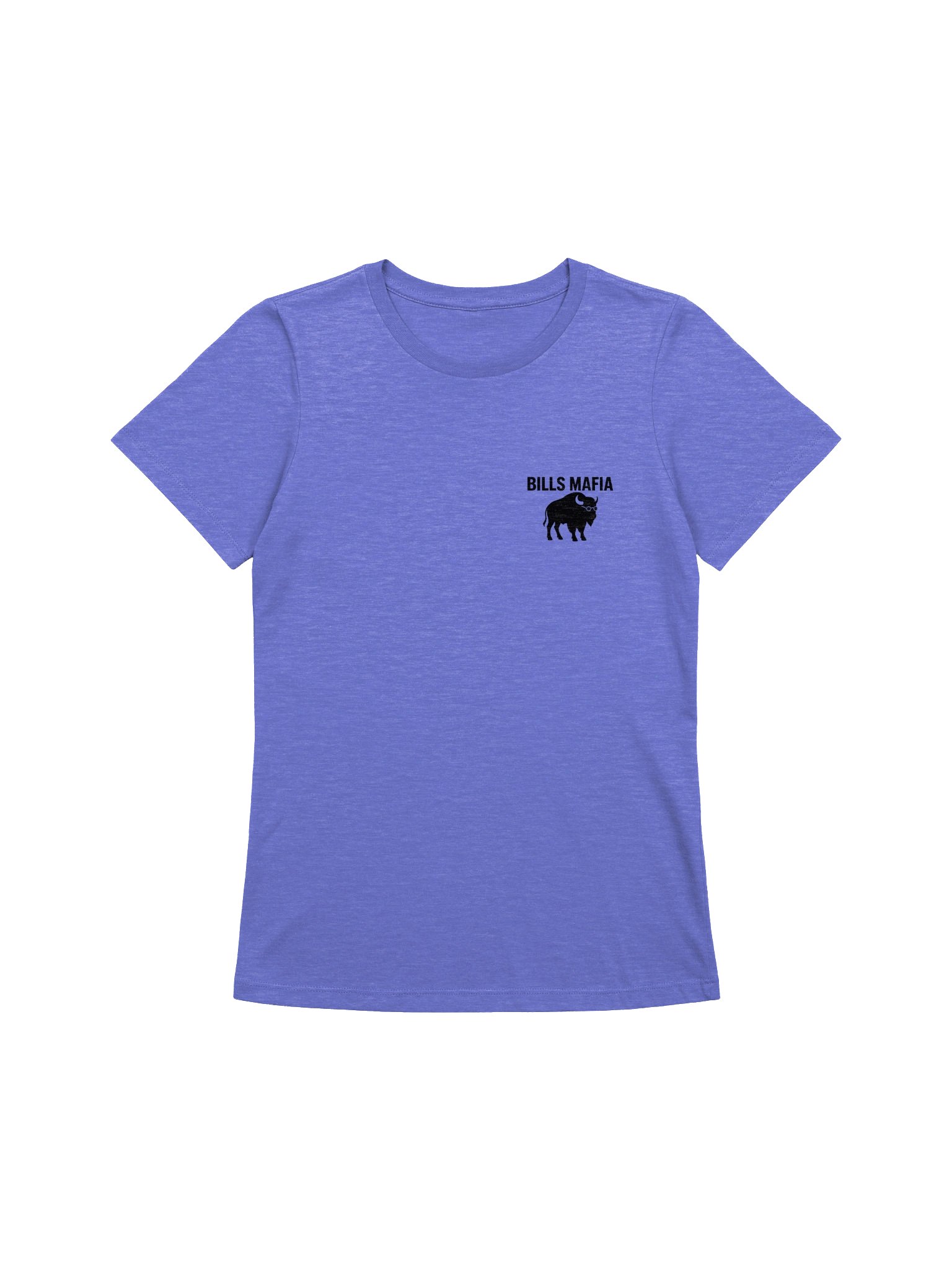 Circling the Wagon Since the 1900's - Women's Shirt product image (5)