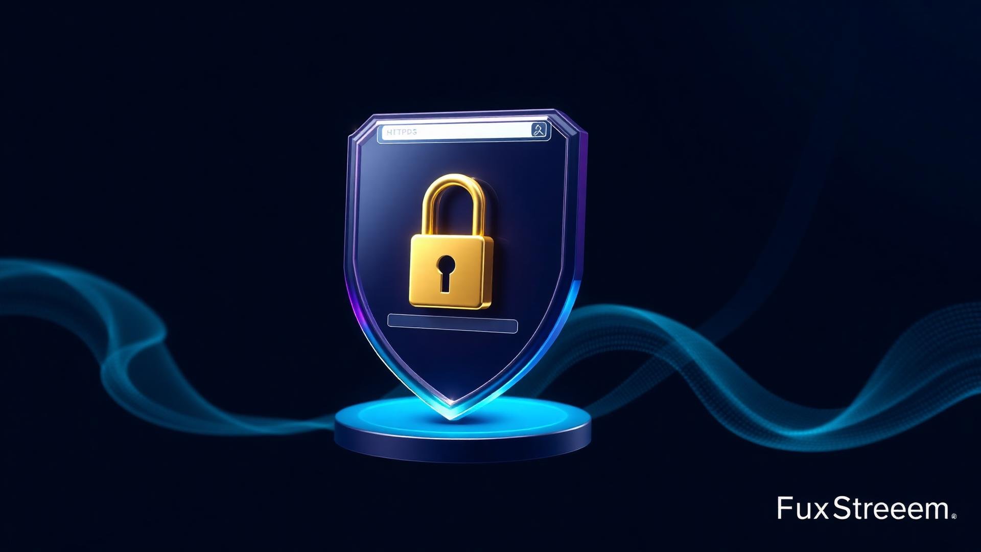SSL Certificate Software product image (1)
