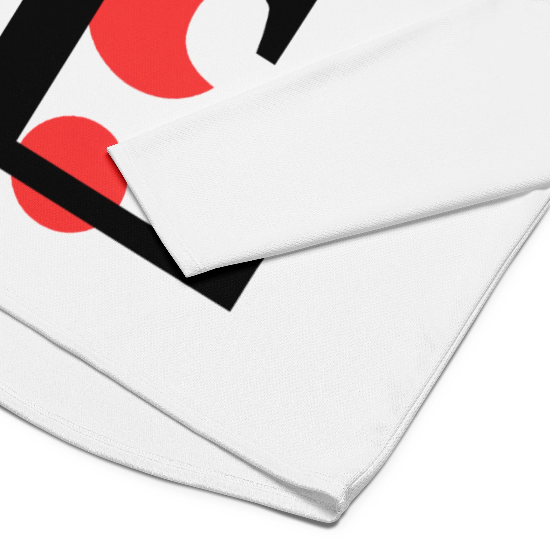 E? Logo Jersey product image (2)