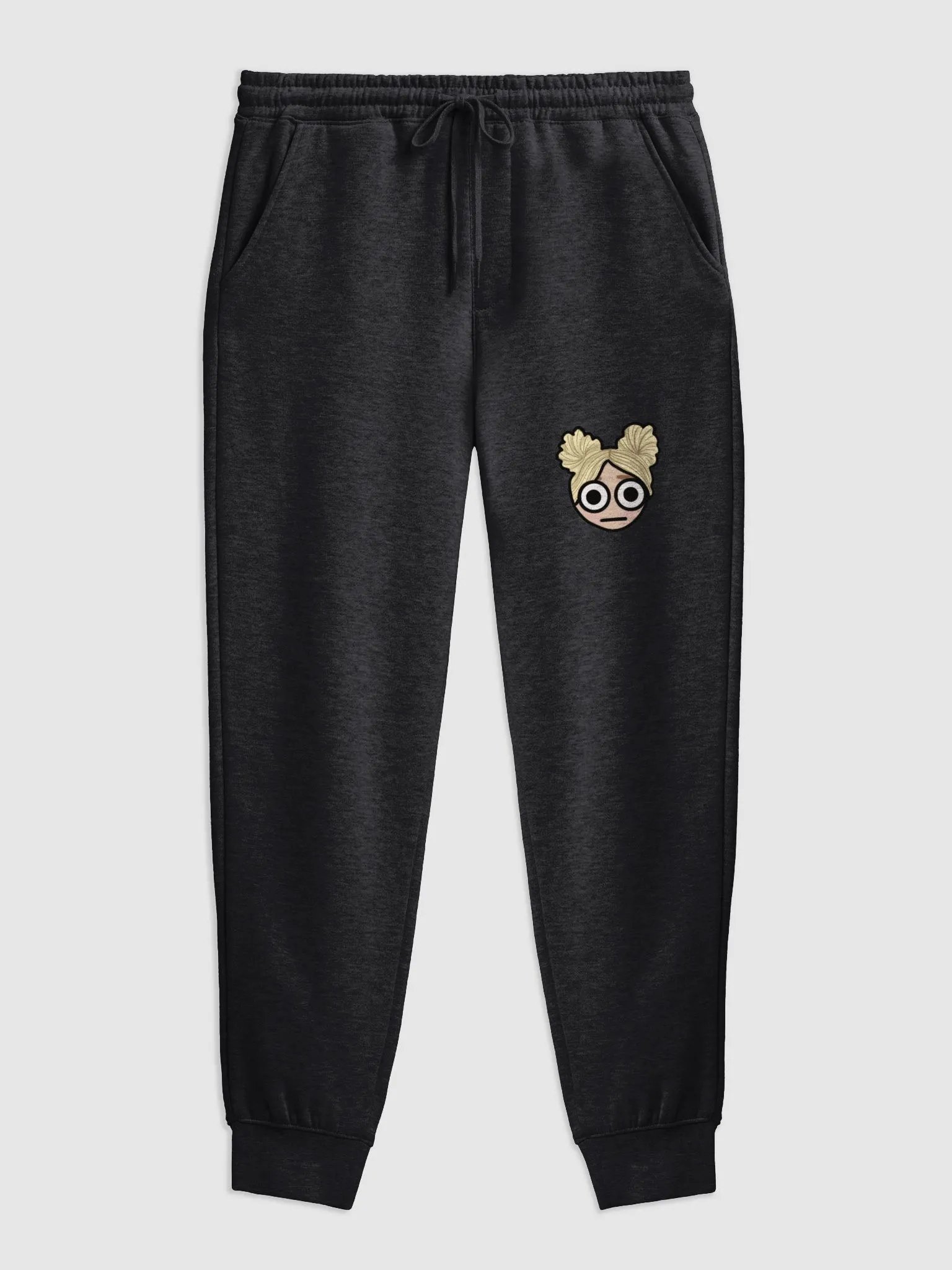 Stare Joggers product image (1)