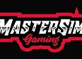 Getting Discontinued's tag thumbnail