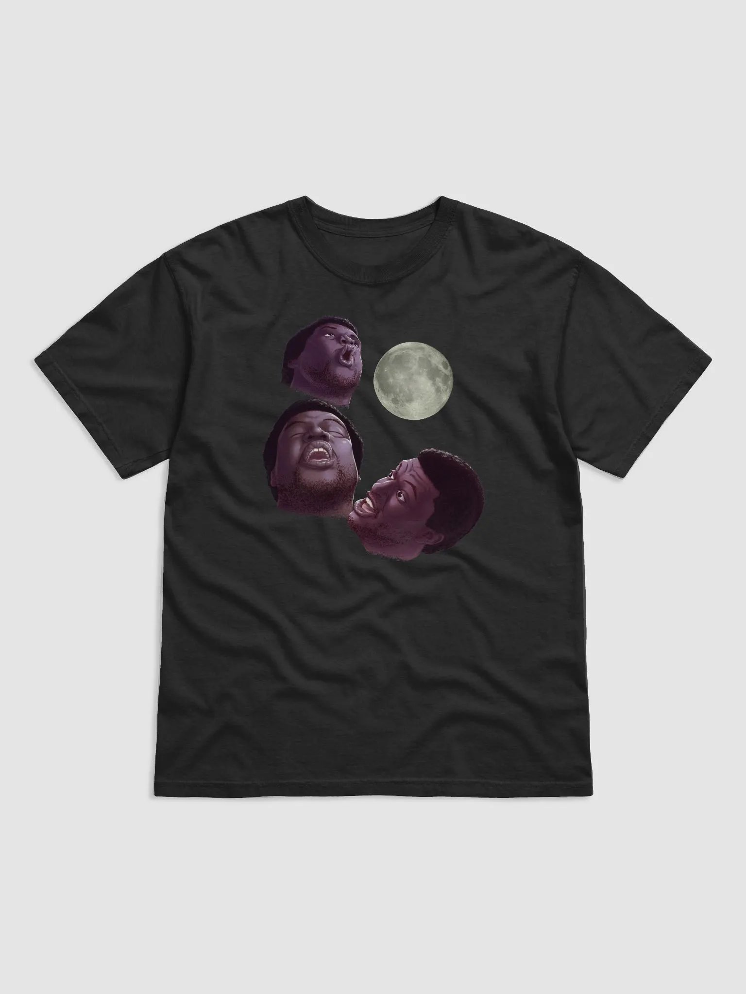 Three Sween Moon product image (1)
