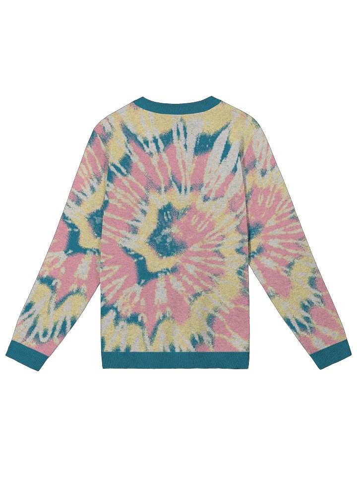 1 product image (8)