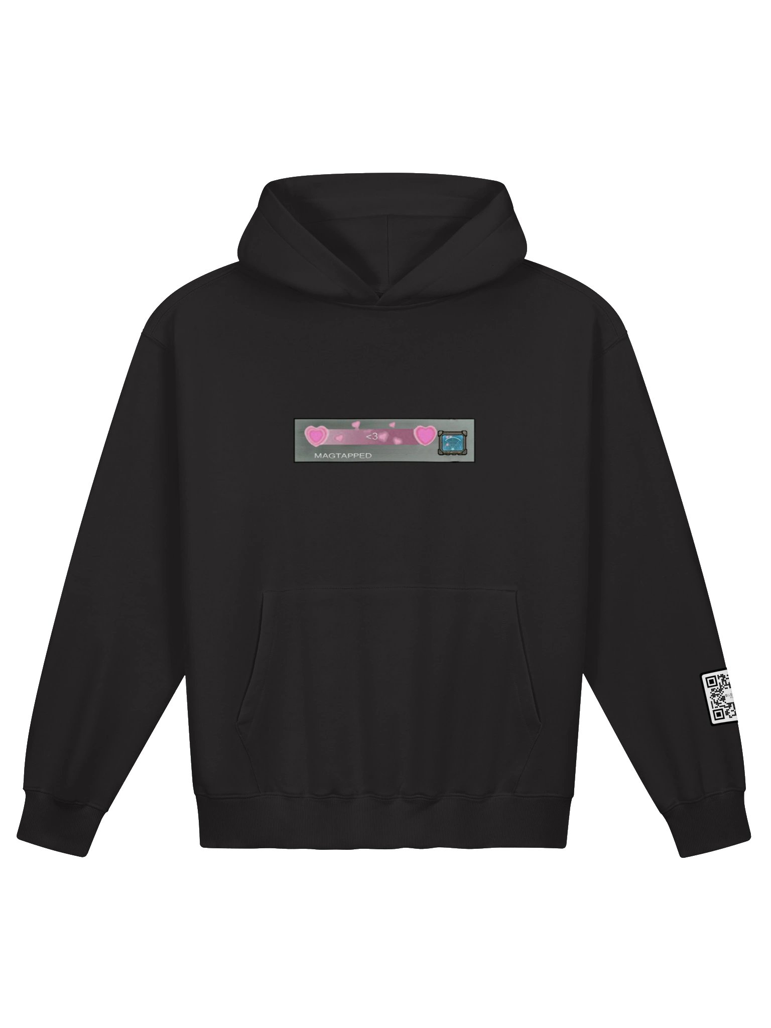 F L € X product image (1)