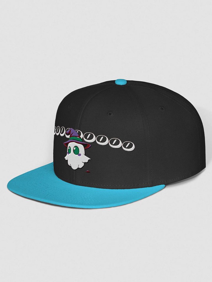 little wiz product image (17)