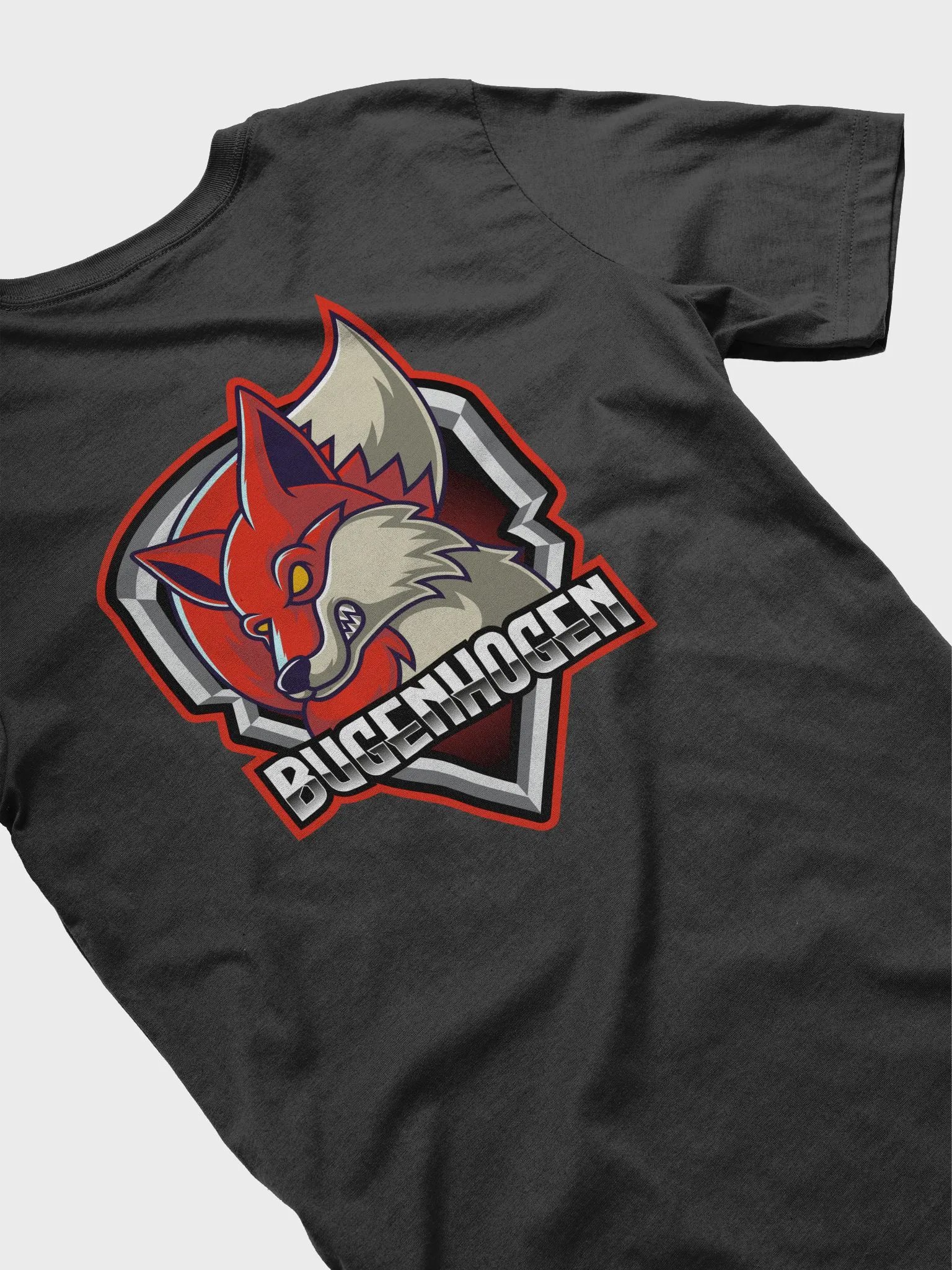 Women's Supersoft Tee product image (4)