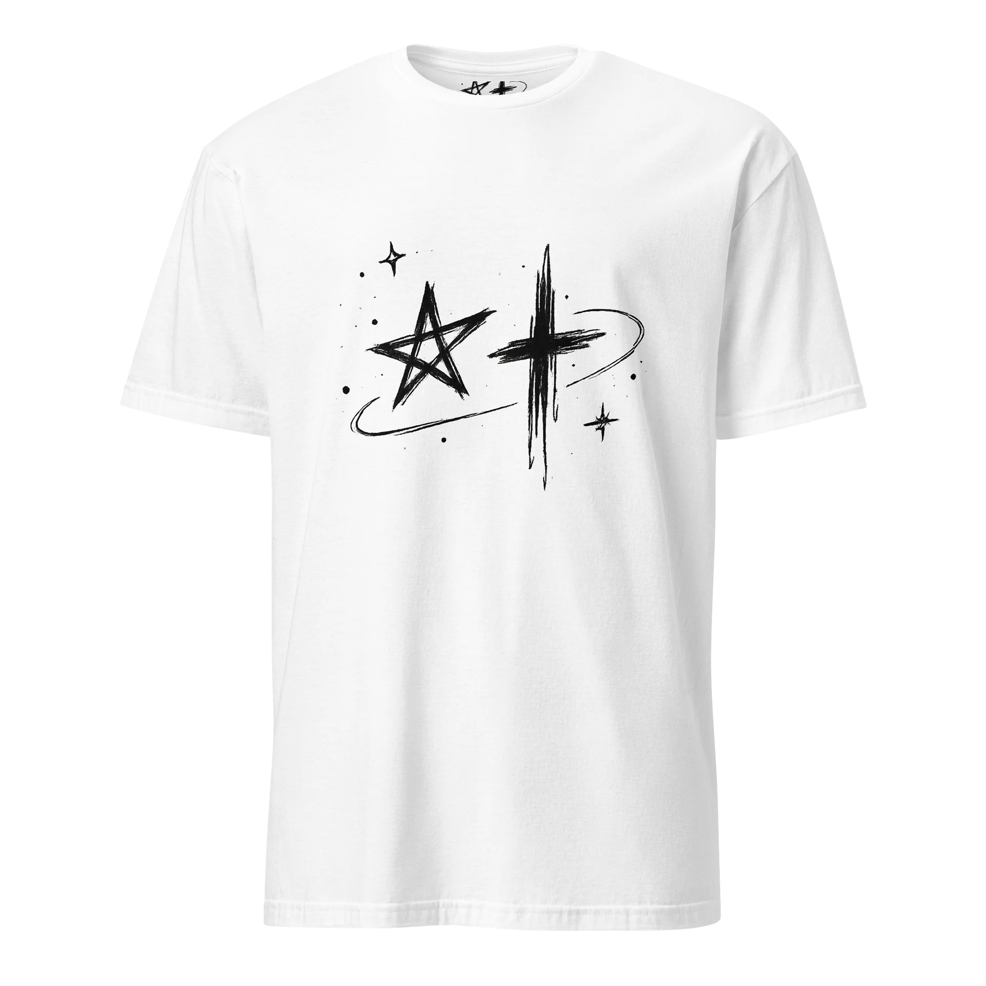 Lost In The Stars ✨ product image (1)