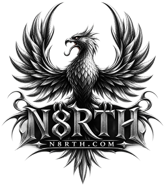 THE NORTHERNERS