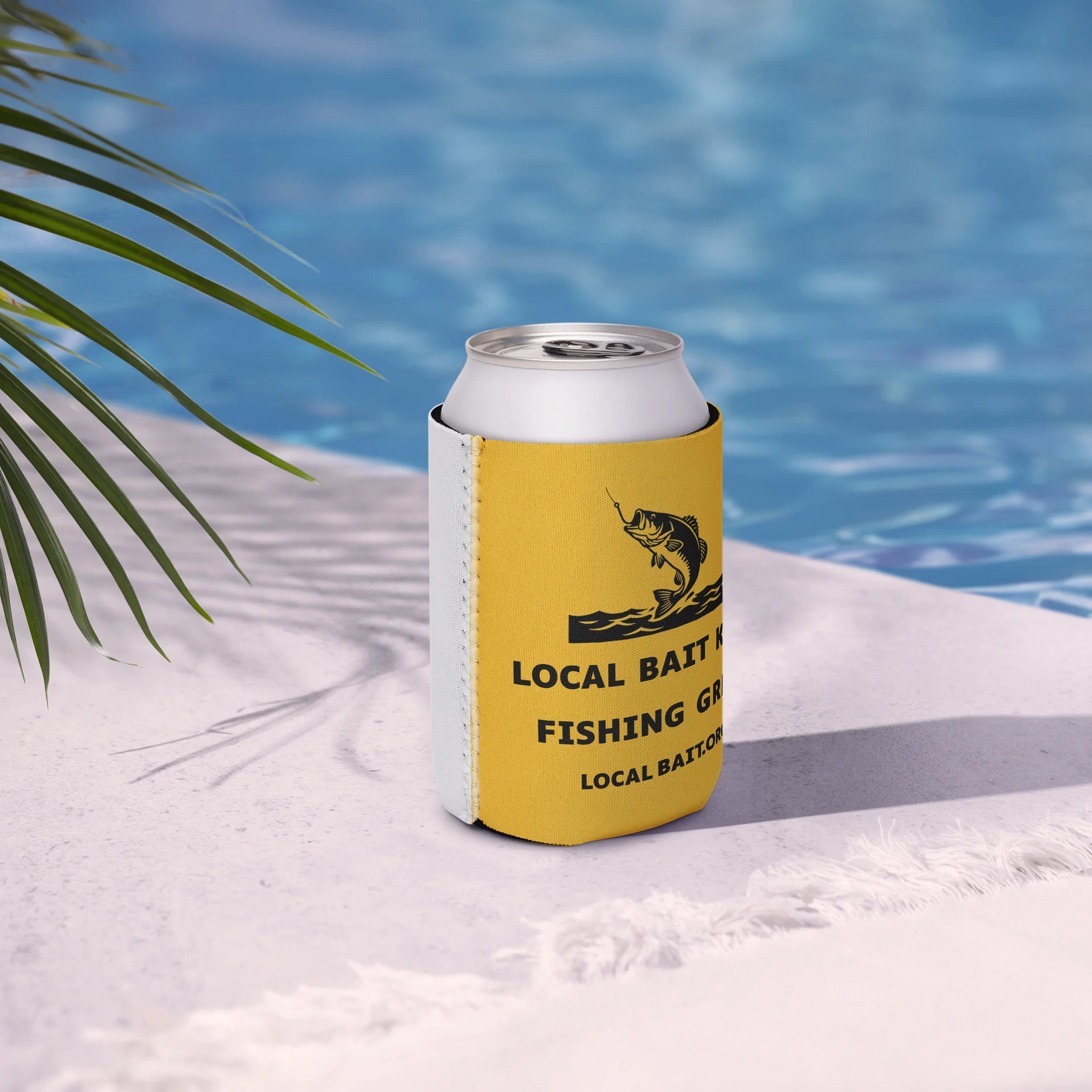 Can cooler product image (6)