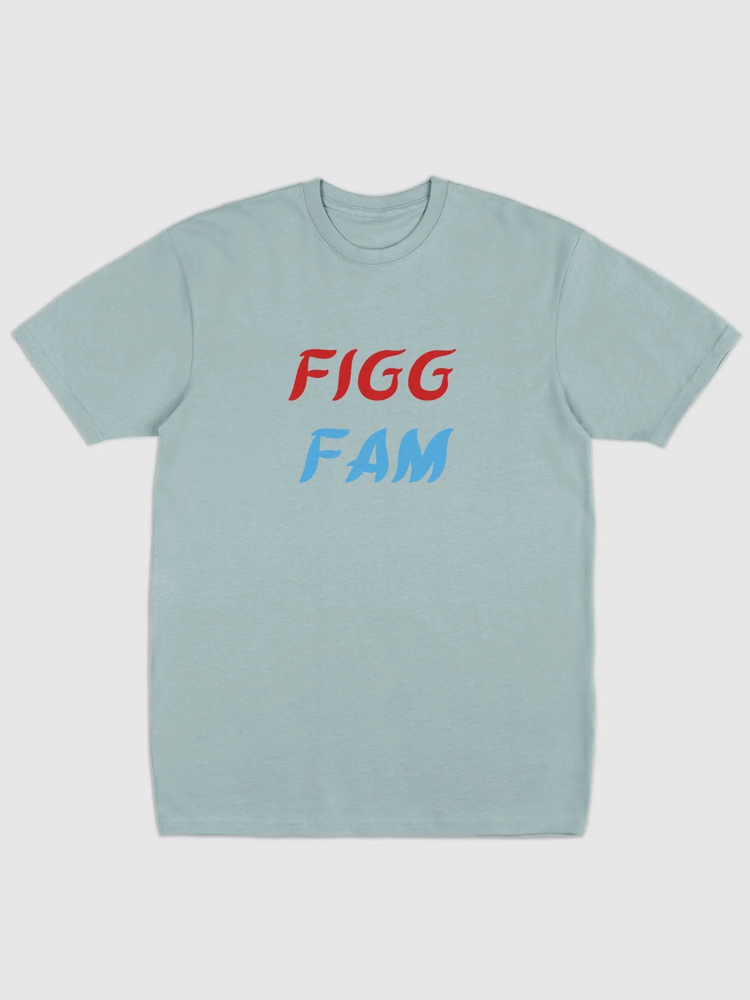 Figg Fam product image (5)