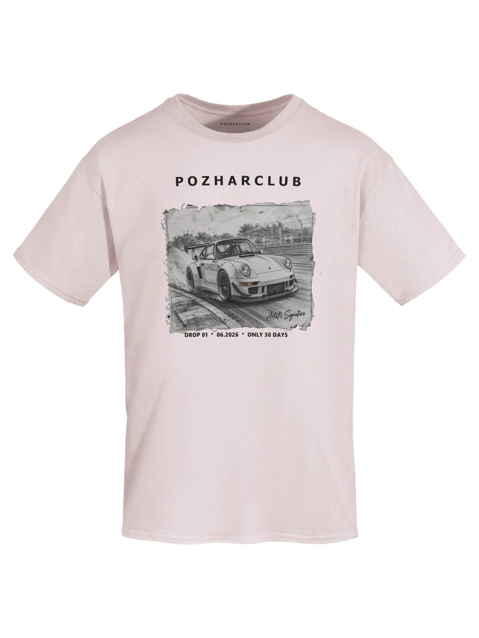 Porsche_911 product image (7)