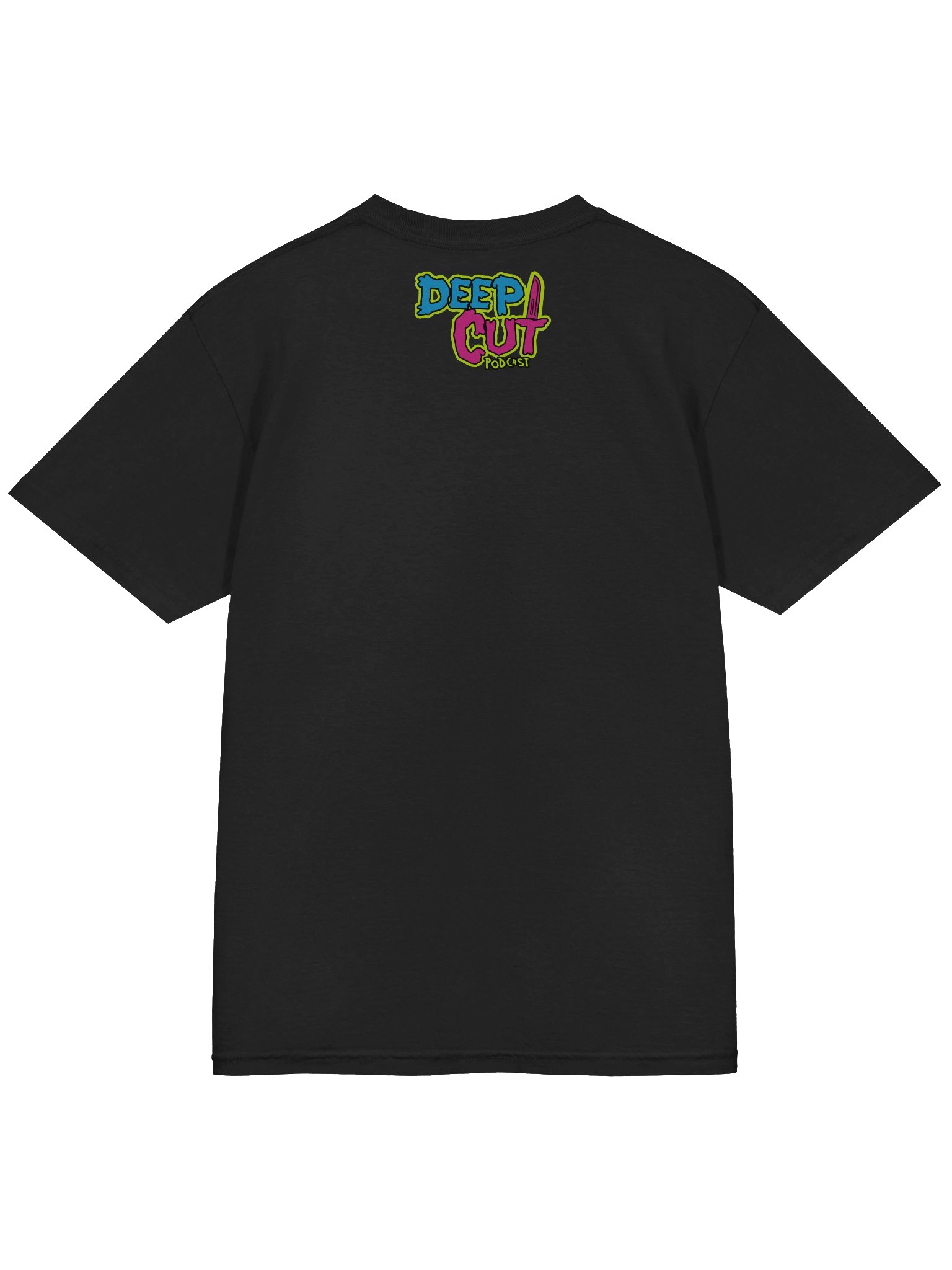 Rottin' Roger DRIP! product image (4)