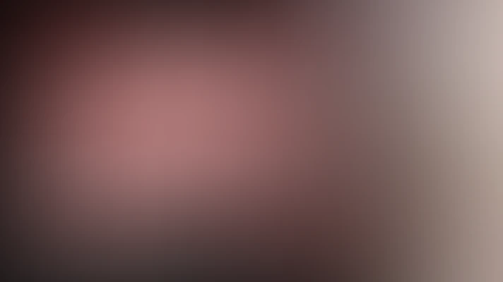 Audio thumbnail background