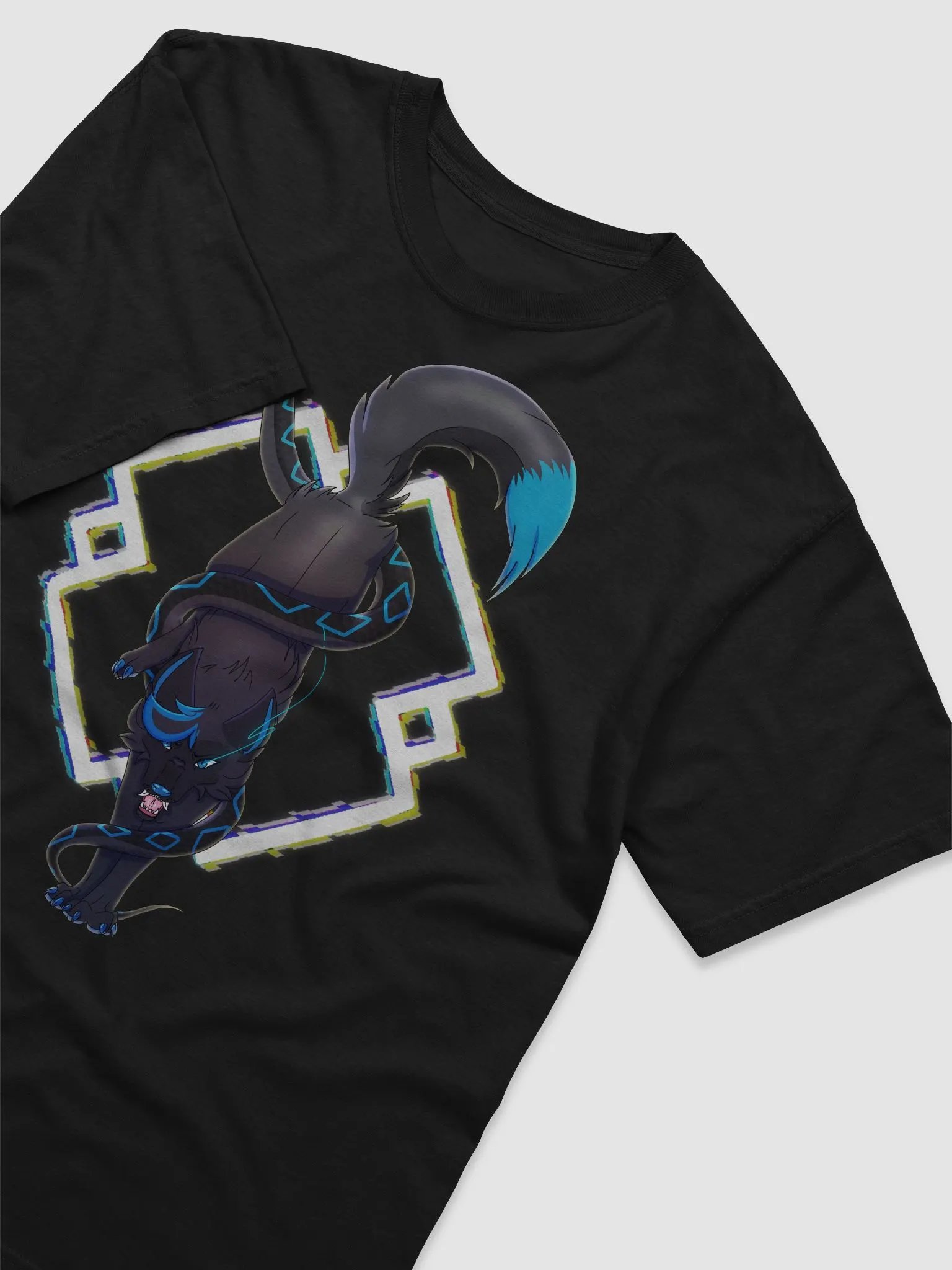 TSFT T-Shirt 2 product image (1)