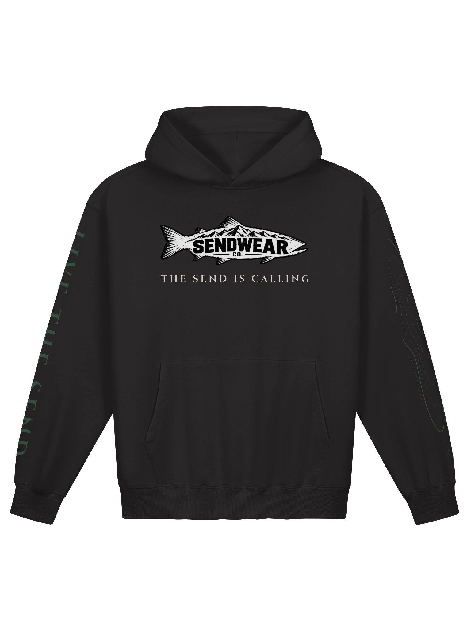 SendWear product image (1)