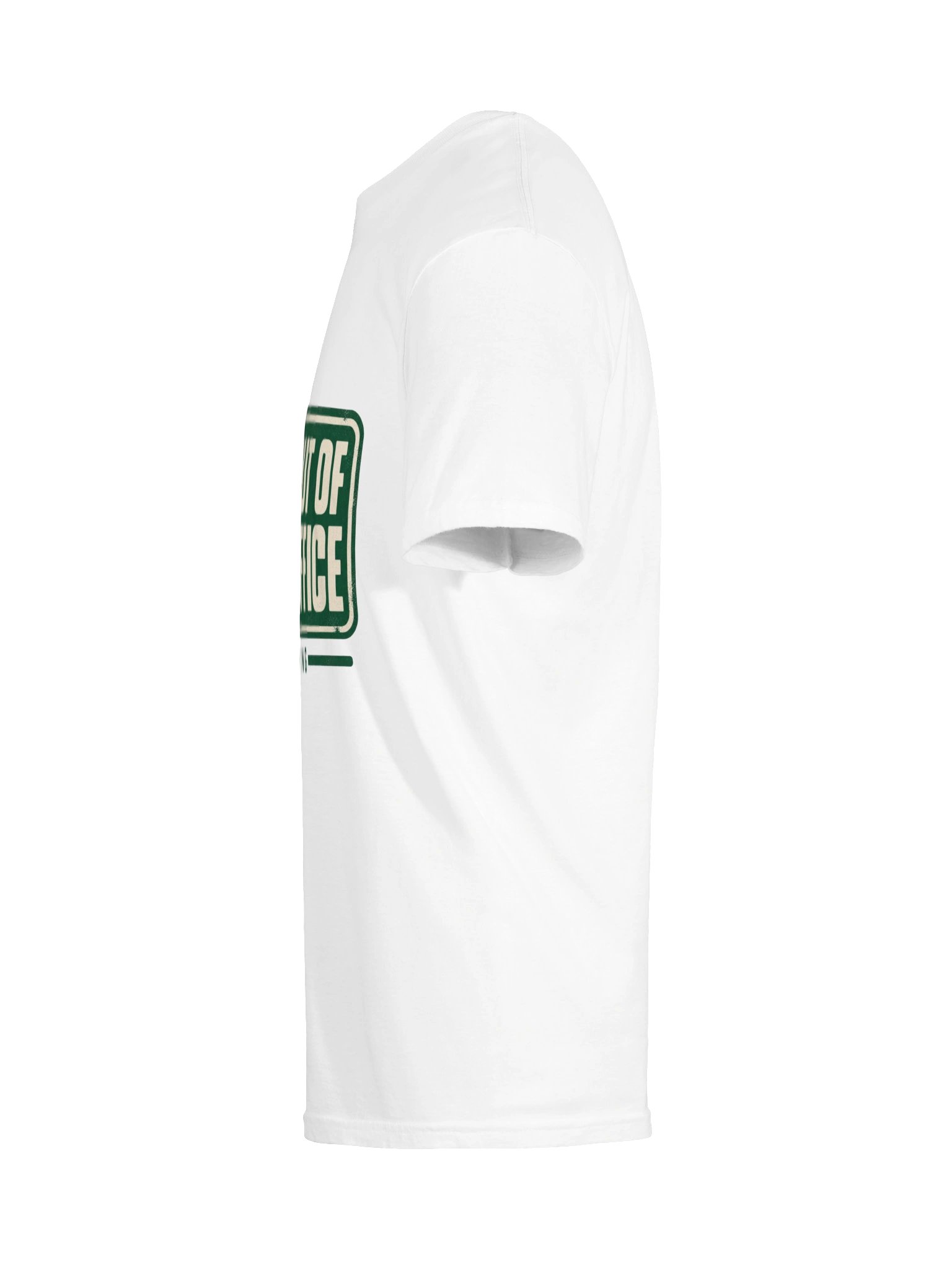 Out of Office T-shirt product image (9)