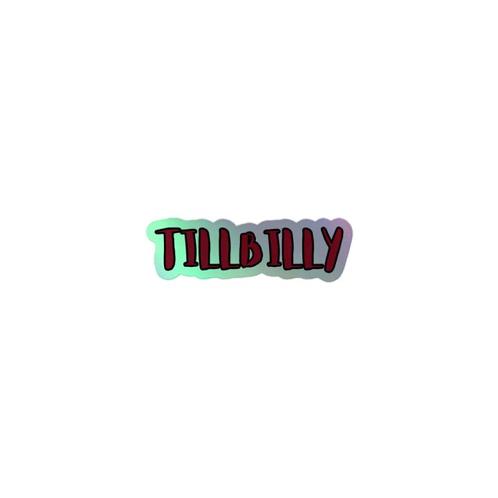 YOUTUBE product image (1)