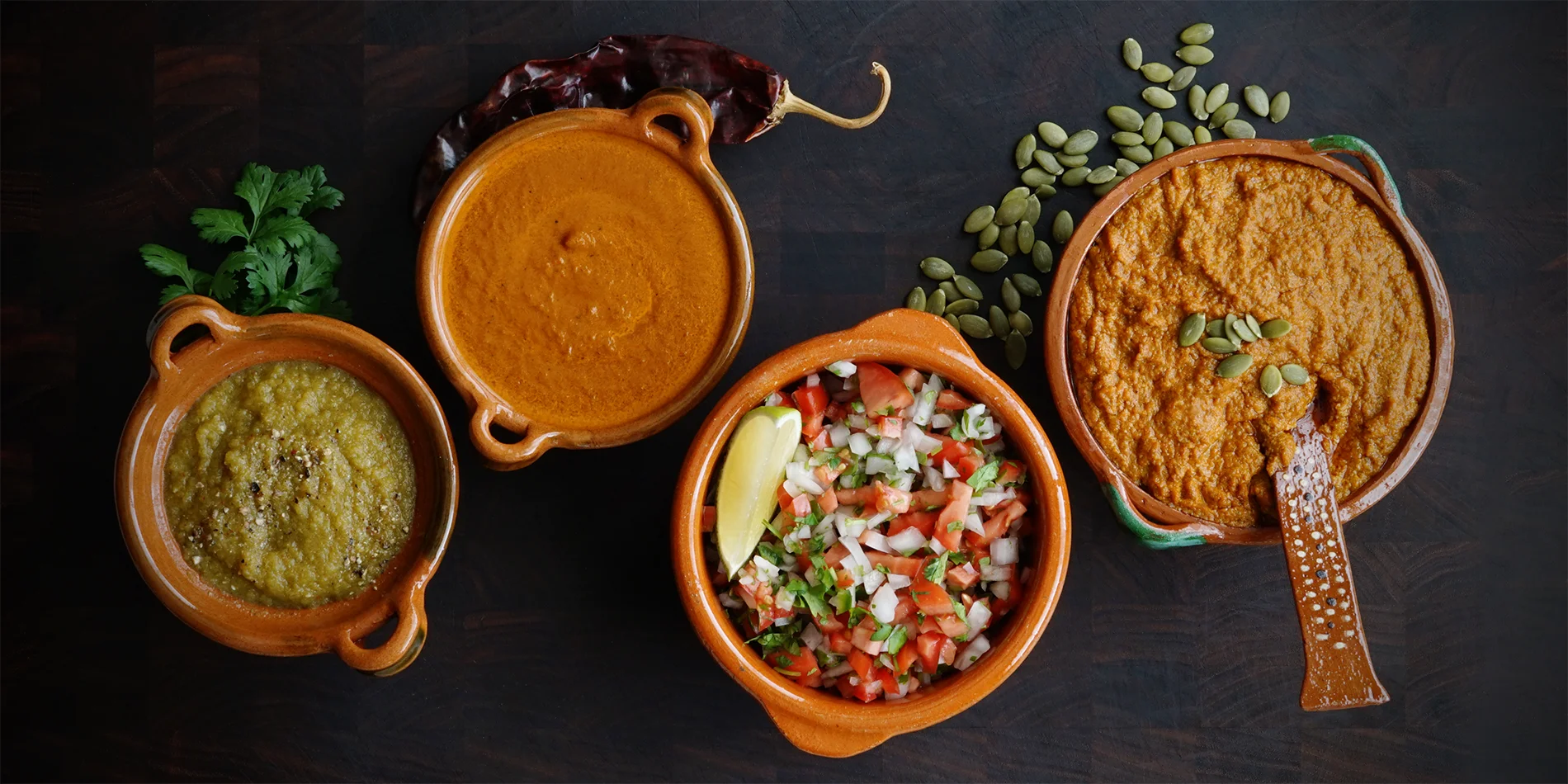 El Gato Pub - The Recipes product image (4)