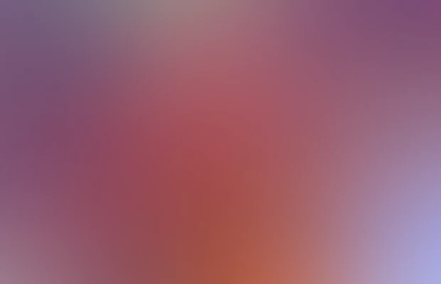 Audio thumbnail background