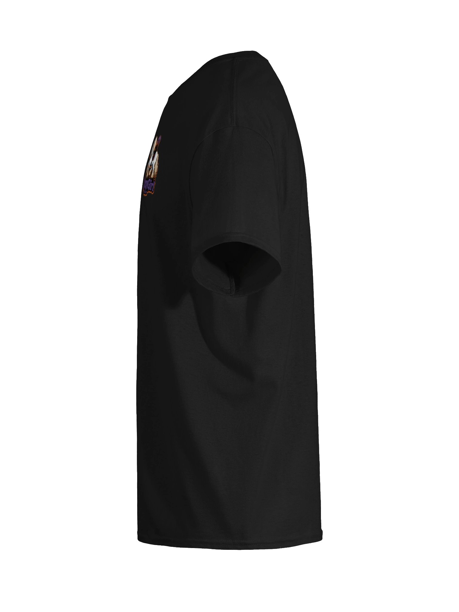 Crazy Merch product image (99)