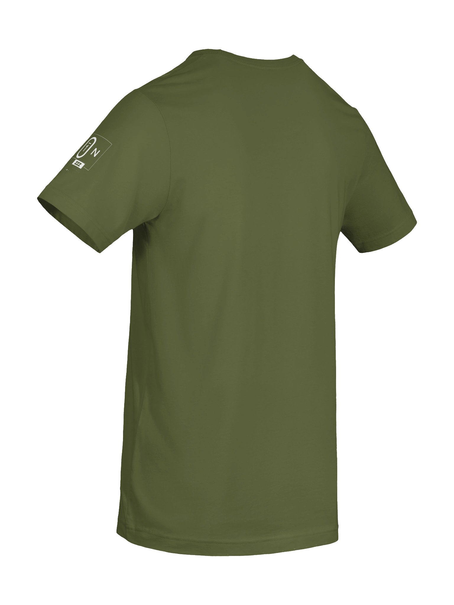 Jesus Loves the 901! product image (73)
