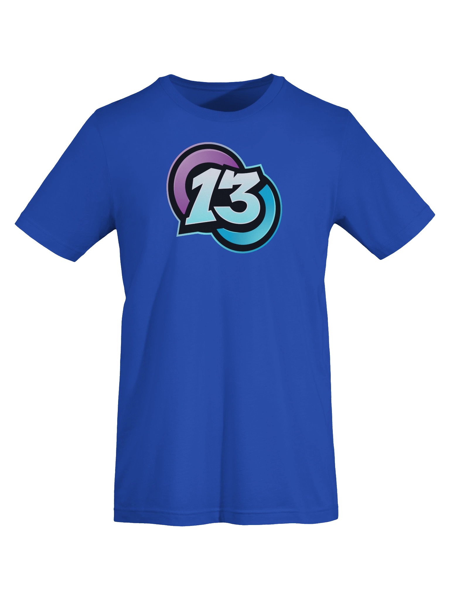 2026 Infinity 13 Shirt product image (7)