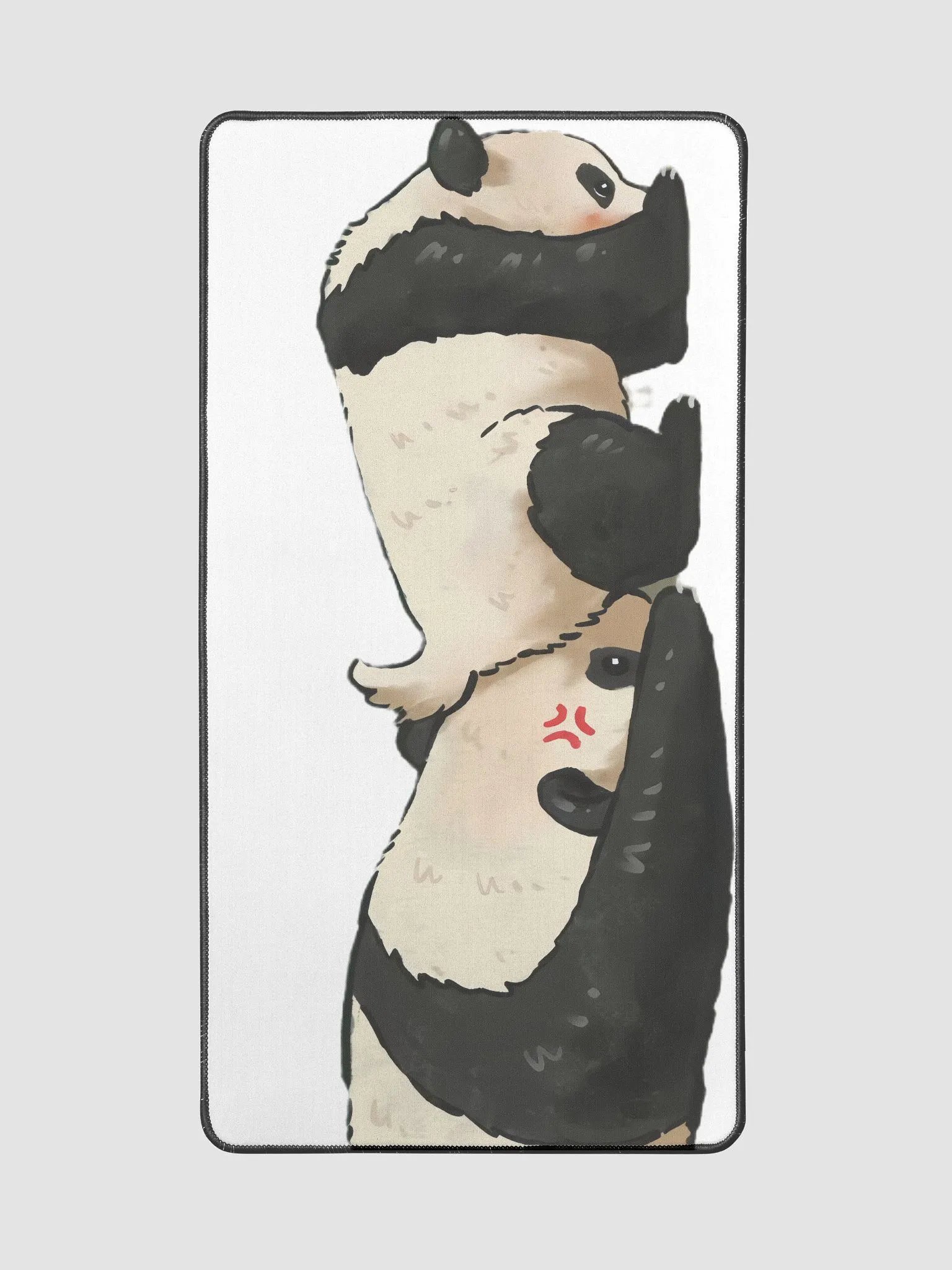 FUBAO🐼Giant Panda product image (2)