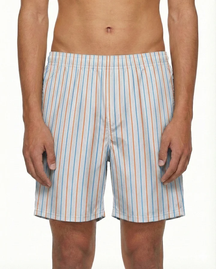 The Old Shirt Cliff Diving product image (1)