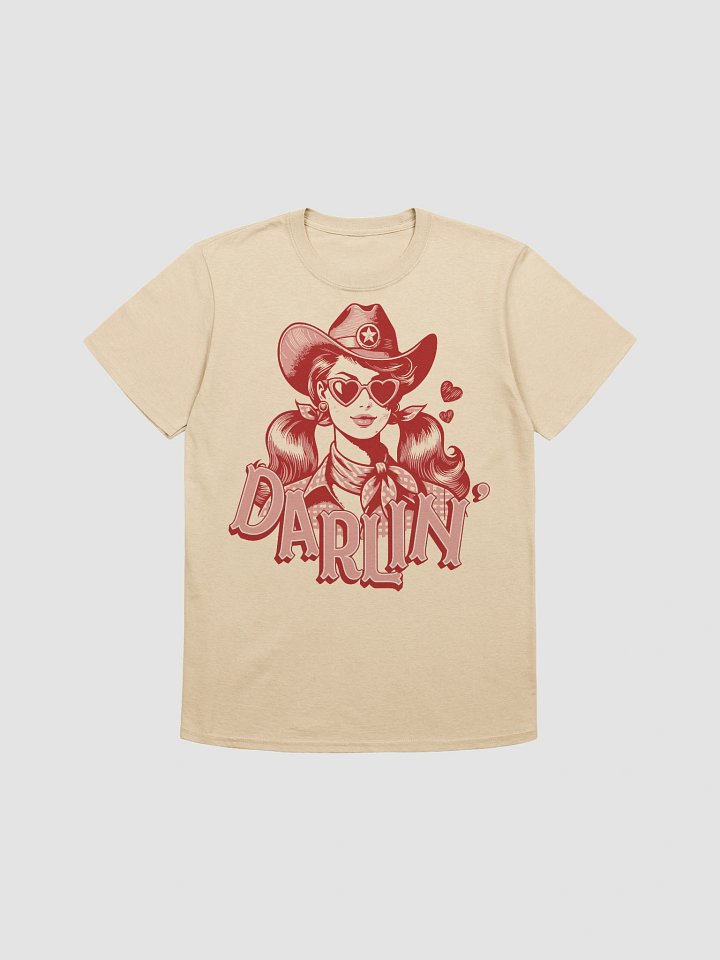 Darlin’ product image (1)