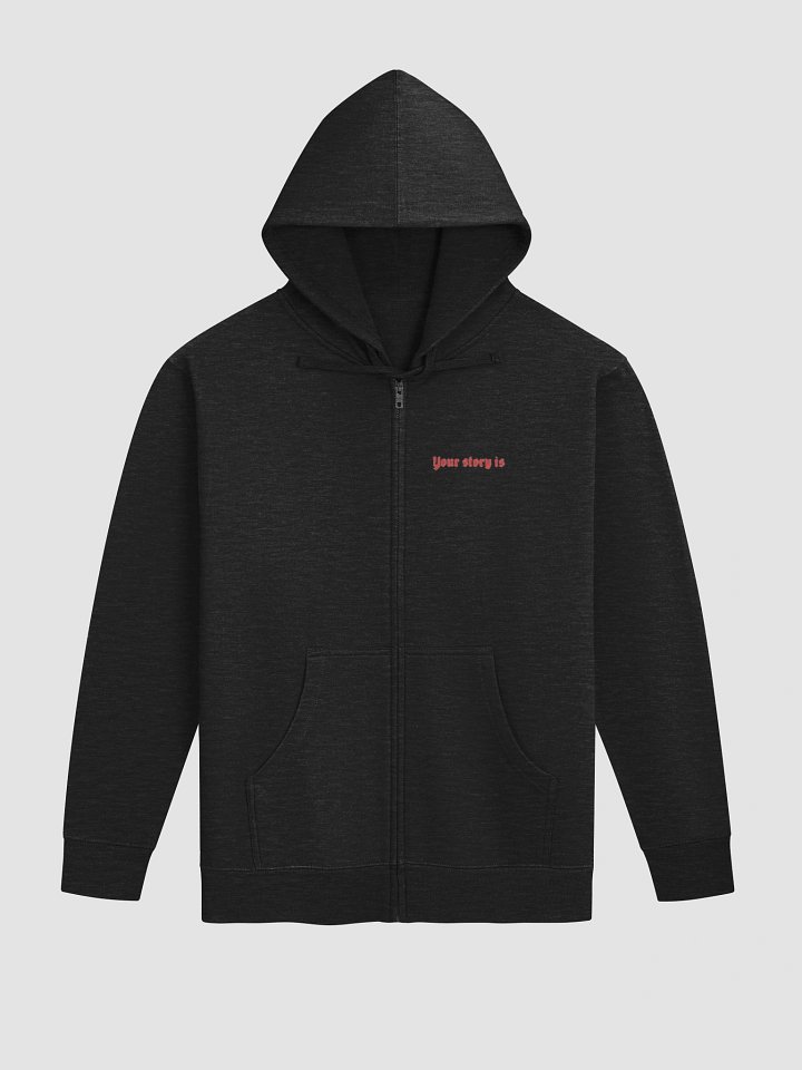 zip up product image (1)