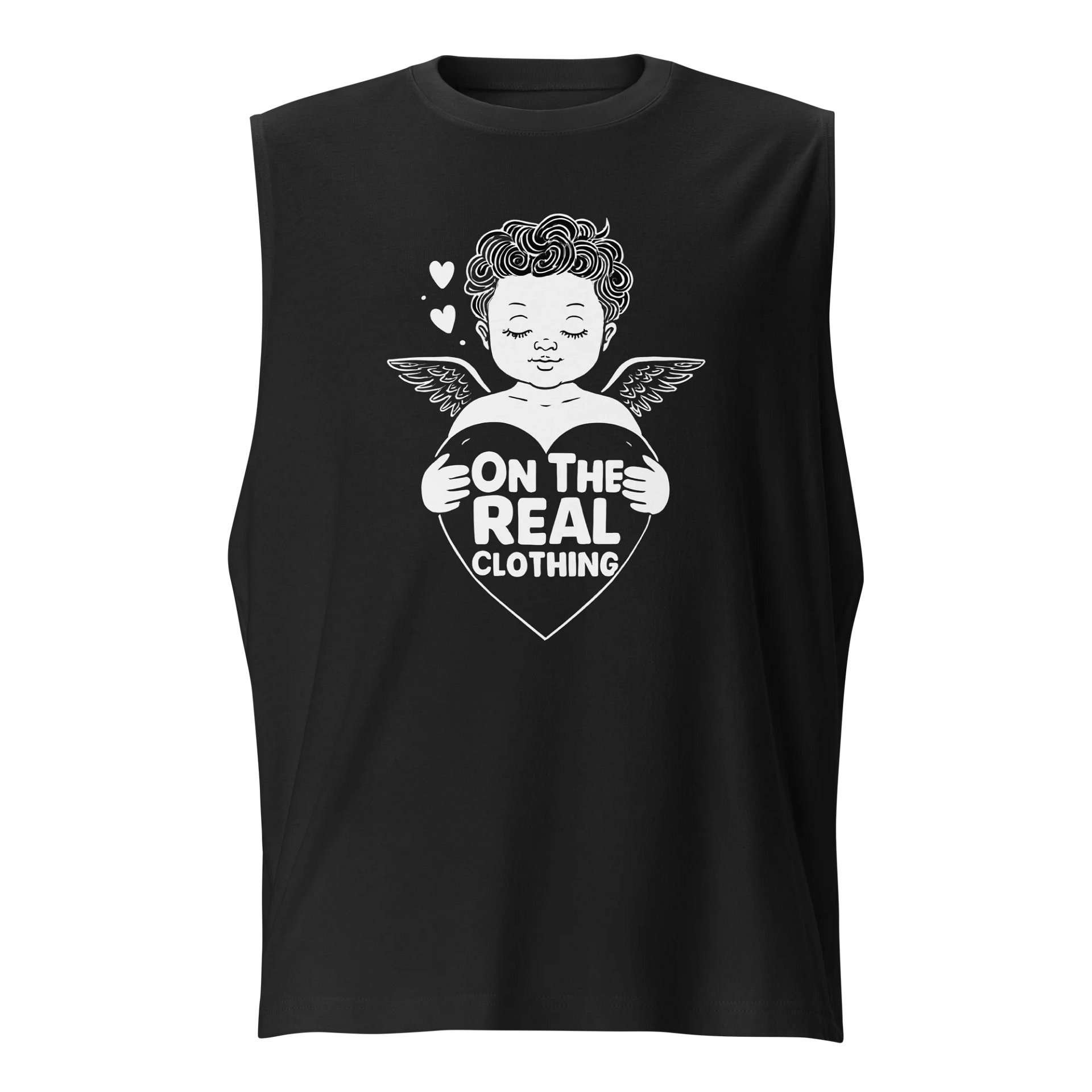 OTR Angel Tank product image (1)