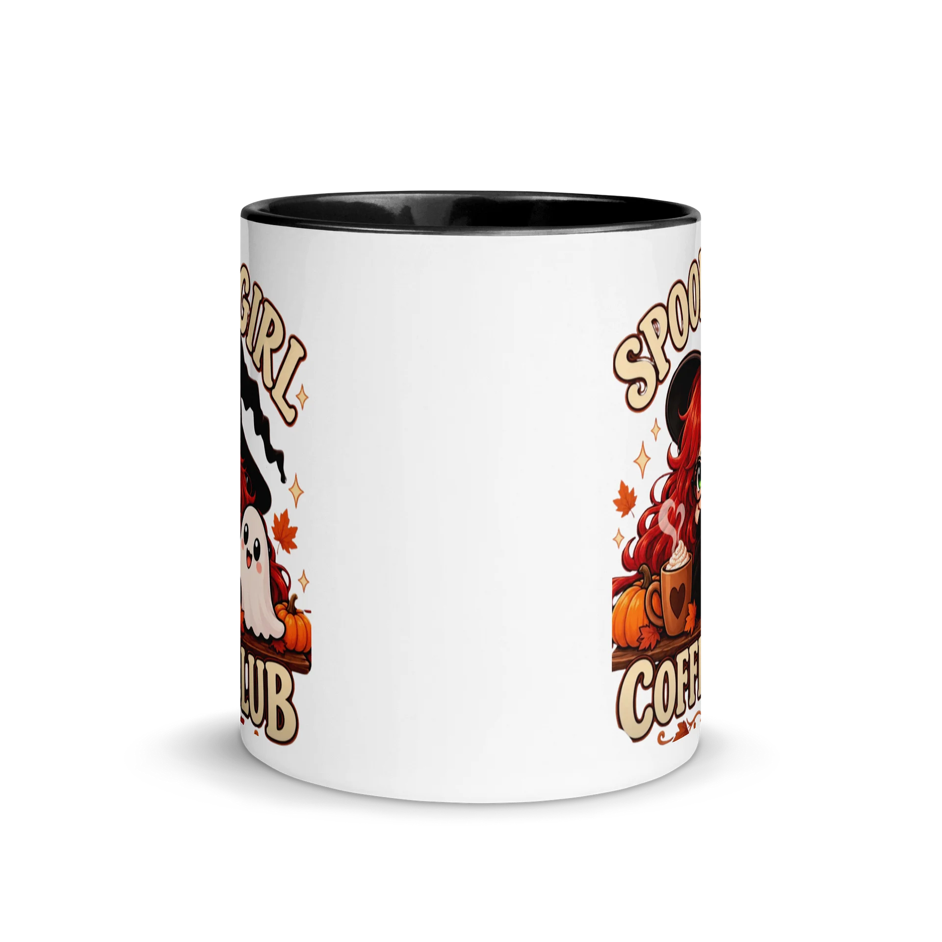Spcoffee product image (3)