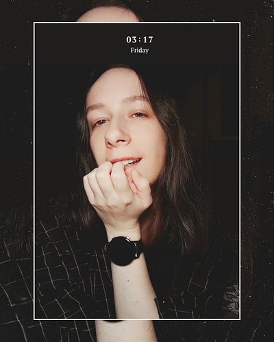 ✨🌙