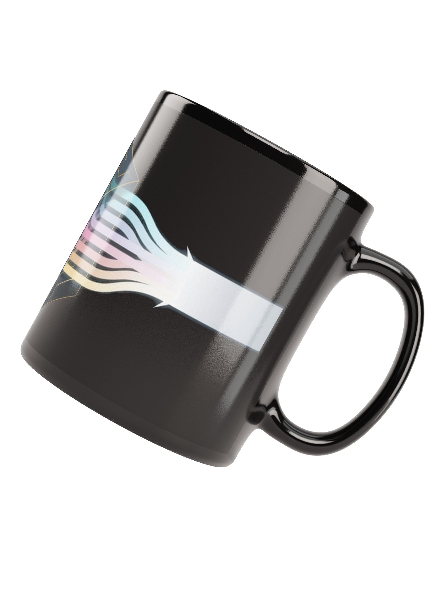 digital cubism transformation mug product image (6)