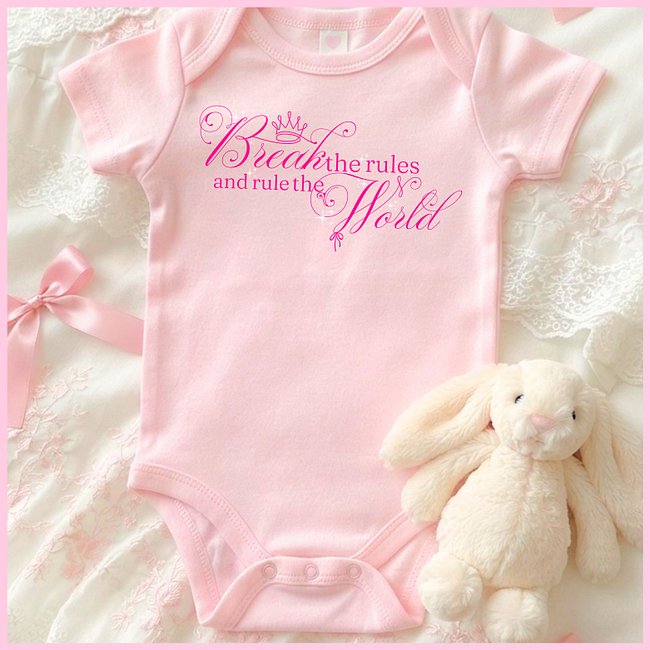 Onesies 3-18m🪽