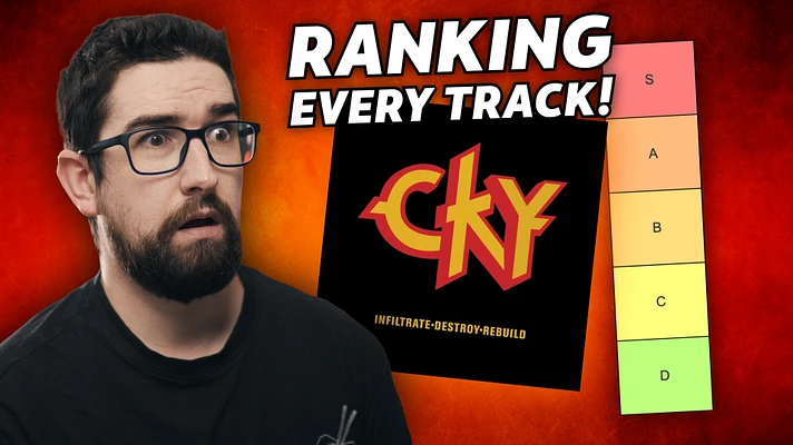 Video thumbnail