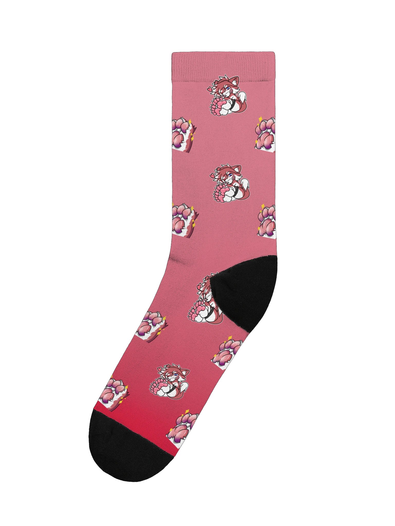 Steenky Bean Socks product image (1)