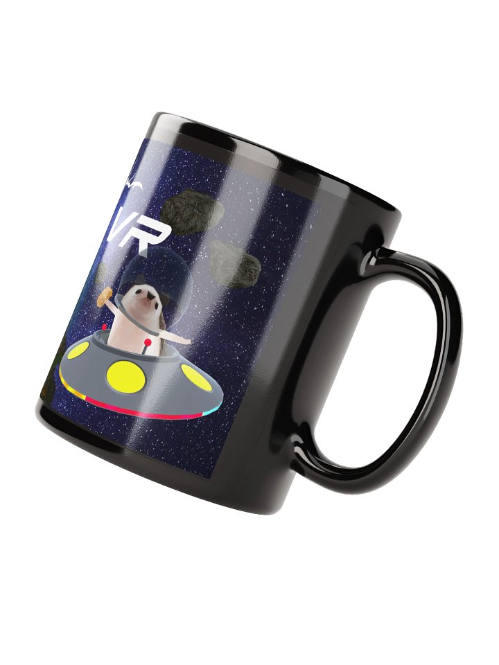 RIFT Mug: World Theme product image (2)