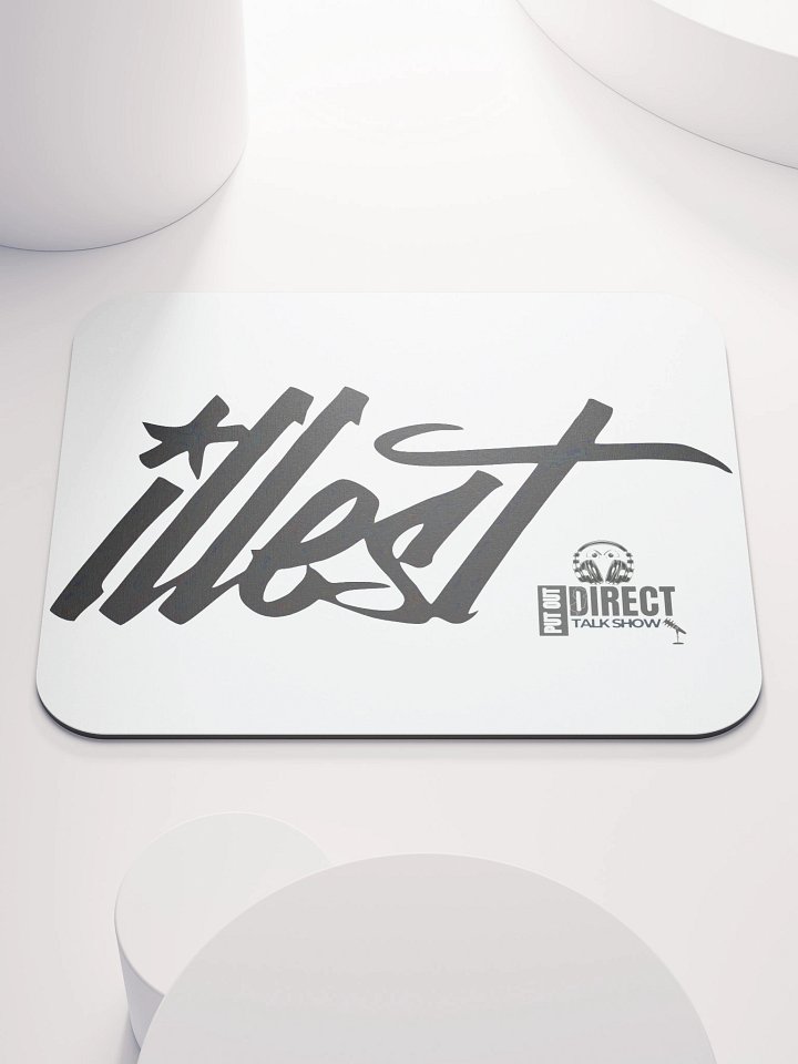 ILLEST PAD product image (1)